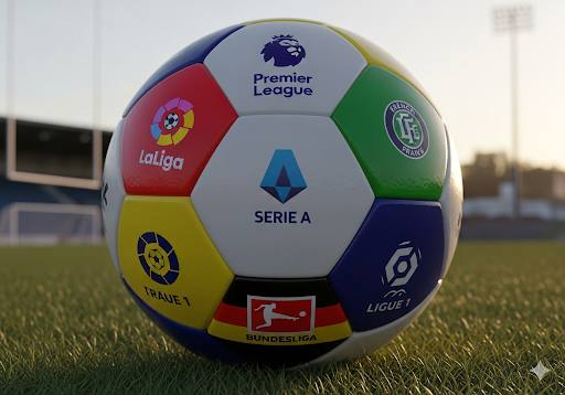 球探比分新版本界面展示